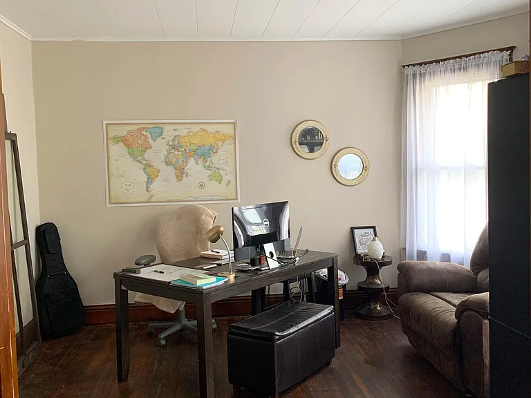 52 McClellan Ave #2 — Photo 14
