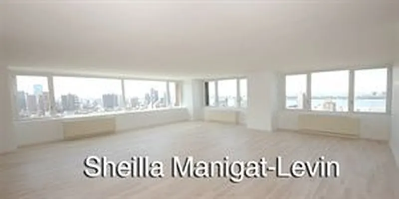 Rented by Douglas Elliman | media 25