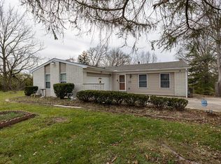 7227 Bridgetown Rd, Cincinnati, OH 45248