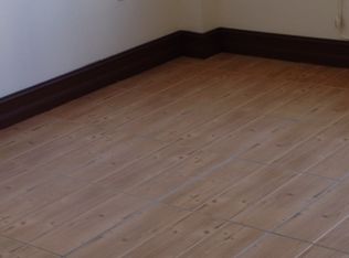 1833 S Ocean Dr APT 203, Hallandale, FL 33009