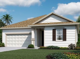 82 Los Lagos Blvd, Palm Coast, FL 32137