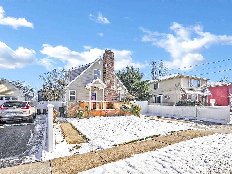 1st image of 26 Davison Court