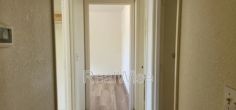 715 SW Laurel St — Photo 19