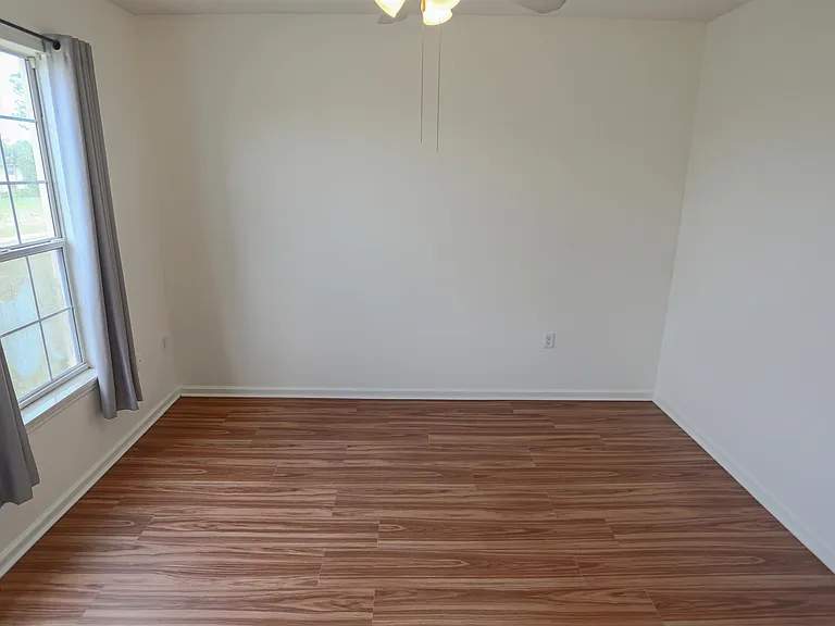 1603 Prestwick Pl — Photo 24