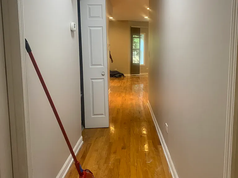5040 S Michigan Ave #2 — Photo 16