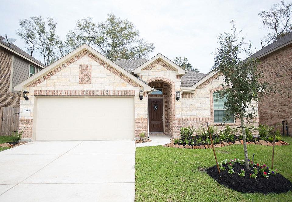 1st image of 23621 Alder Branch Ln