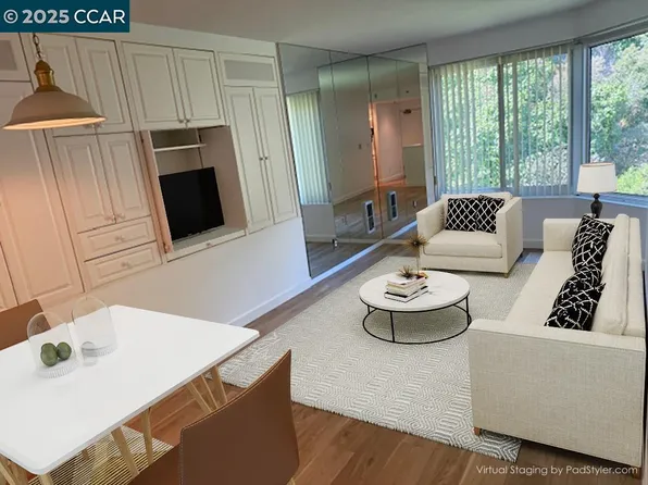 240 Lombard St APT 632, San Francisco, CA 94111