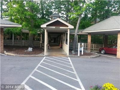 23140 Cobblestone Ln APT 108, California, MD, 20619