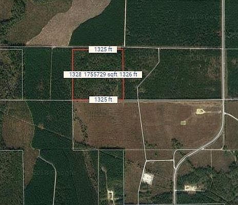 2nd image of 4901 Edgerly Rd