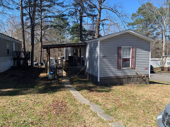 500 Webster Rd LOT 525