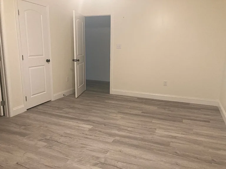 1844 Collegewood Dr #501 — Photo 12