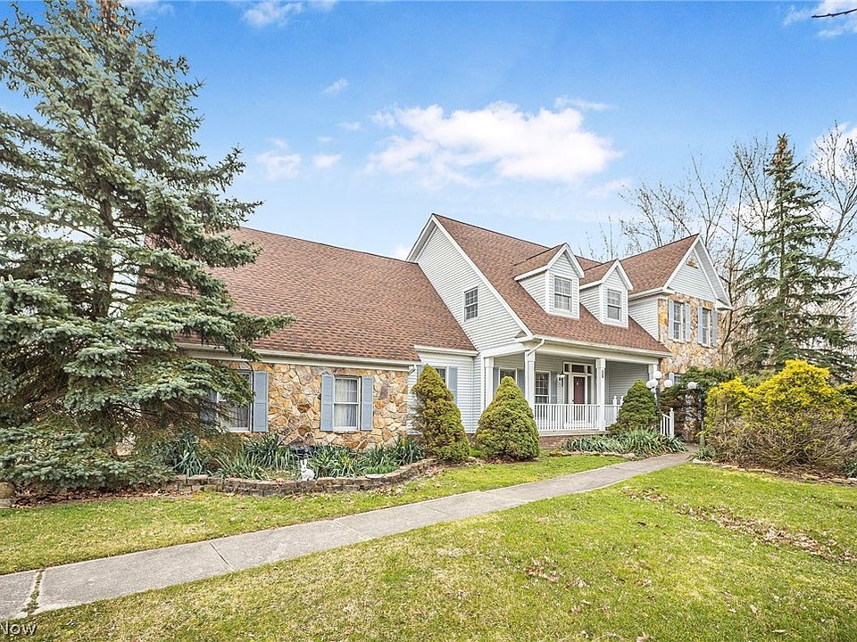 1st image of 5340 Brentwood Ct