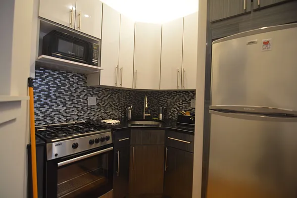 Rented by Bway Management, LLC. | media 34