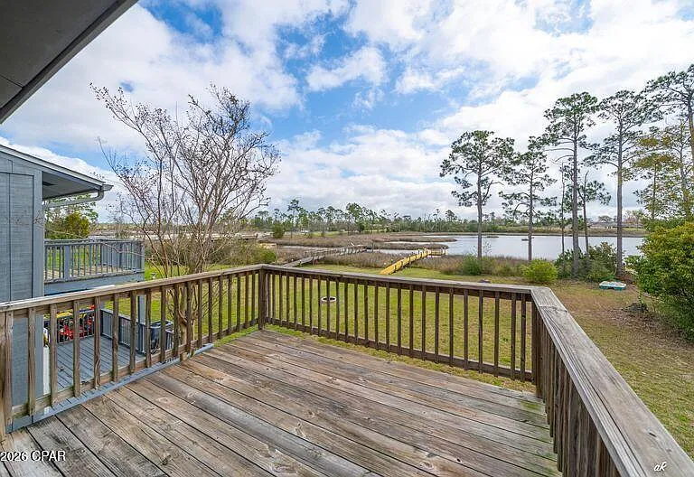 306 Sukoshi Dr — Photo 10