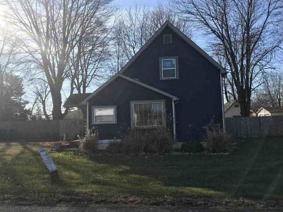 1st image of 14055 State Road 38 E