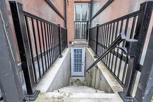 42 Baha Cres #BASEMENT Photo 1