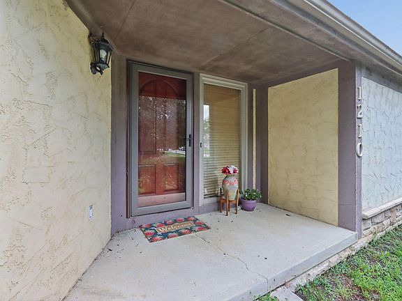 5th image of 1210 Churchbell Way