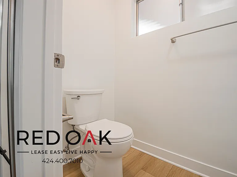 411 E Bay State St — Photo 79