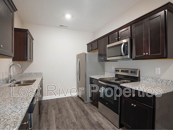 2nd image of 4496 Wilford Ln #621