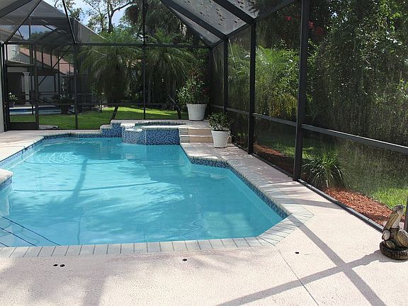 4th image of 3517 Mahogany Way