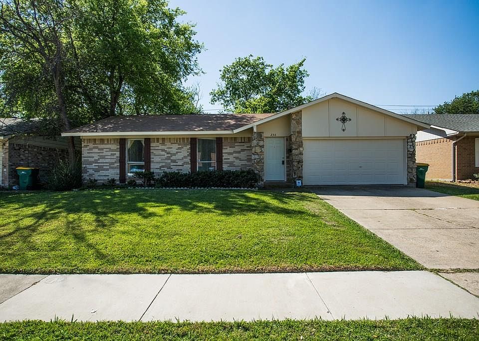 1st image of 236 Price Dr