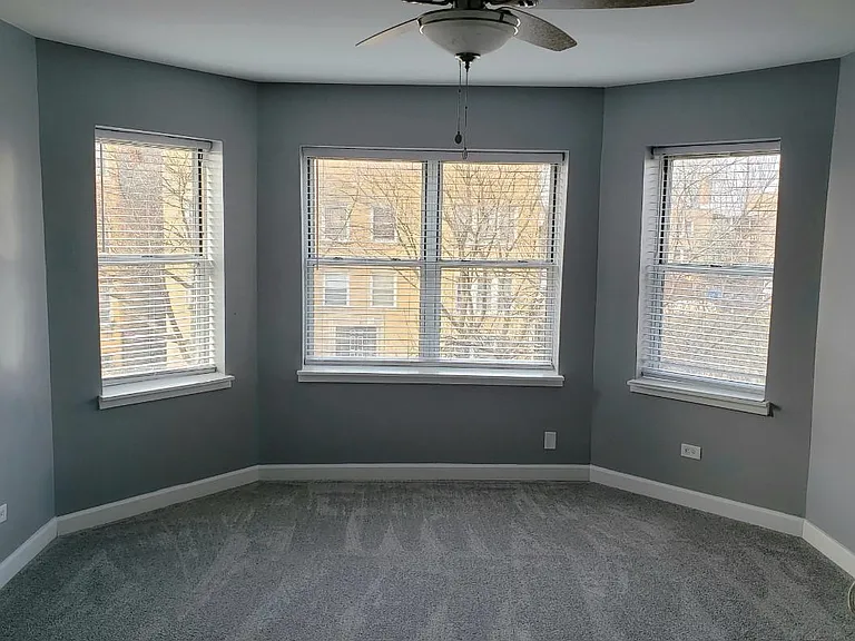 1851 S Komensky Ave #2 — Photo 3