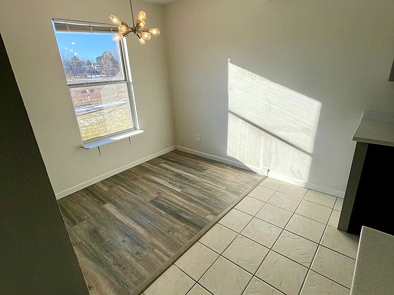 5th image of 7395 E Eastman Ave APT L101