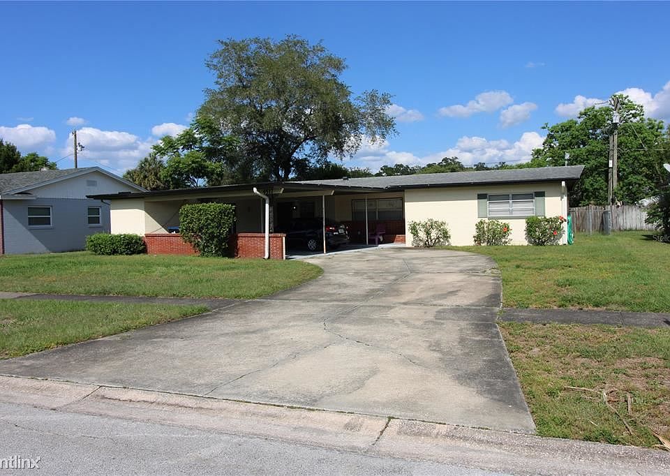1st image of 4517 Fetrow Dr