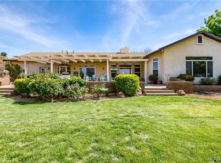 649 Rawhide Dr, Kingman, AZ 86401