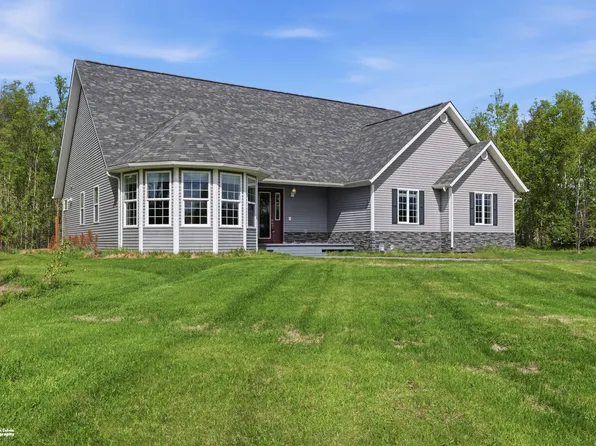 4691 E Crane Rd, Wasilla, AK 99654