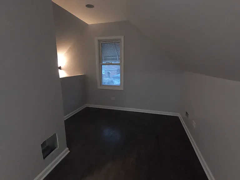 8120 S Houston Ave — Photo 18
