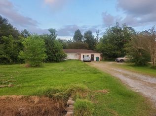 1114 Crawford Dr, Lake Charles, LA 70611