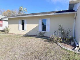 9264 Anita Ave, Englewood, FL