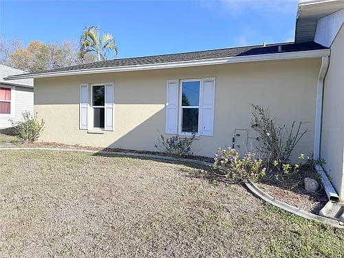 9264 Anita Ave #A Photo 1