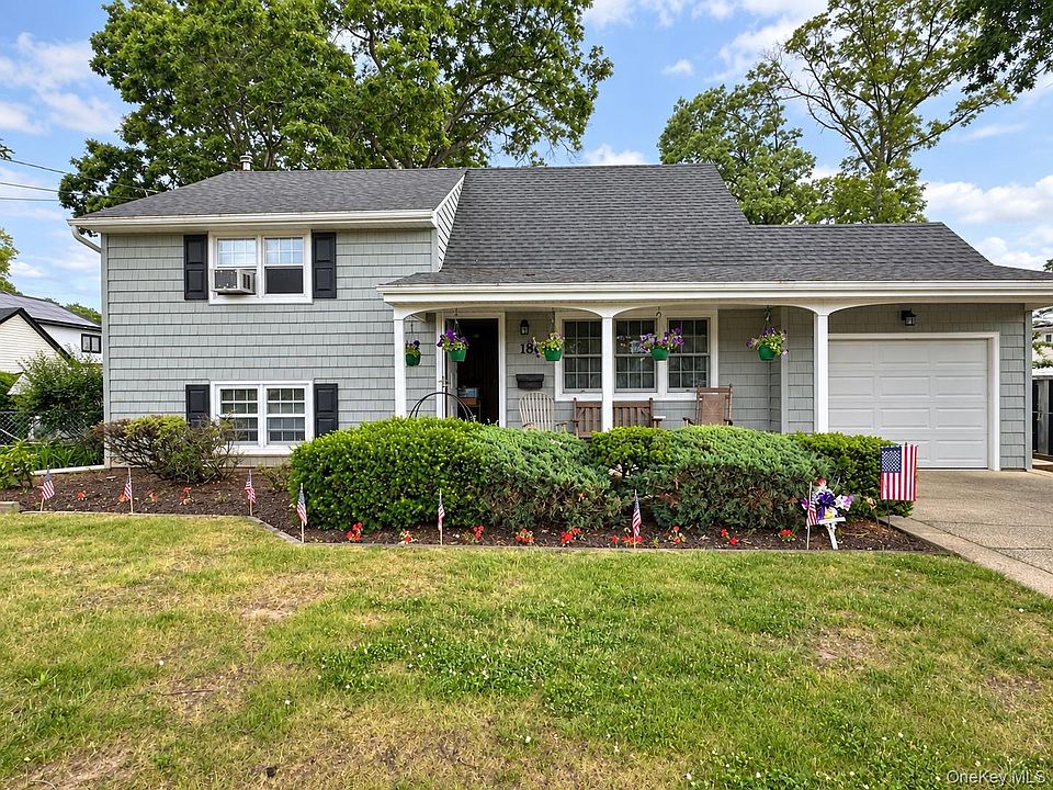 1st image of 186 Midwood Road