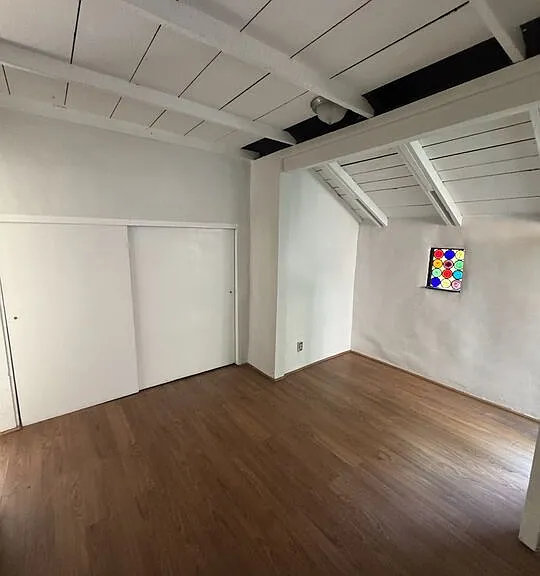 825 N Beverly Glen Blvd — Photo 14