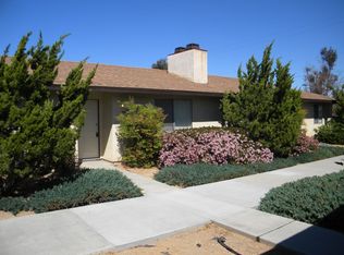 15554 Bear Valley Rd, Victorville, CA 92395