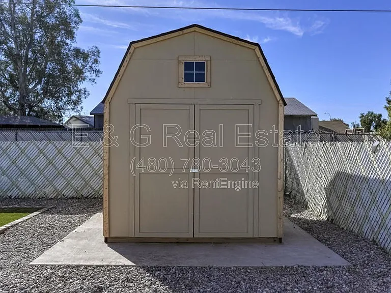 1527 W Huntington Dr — Photo 20