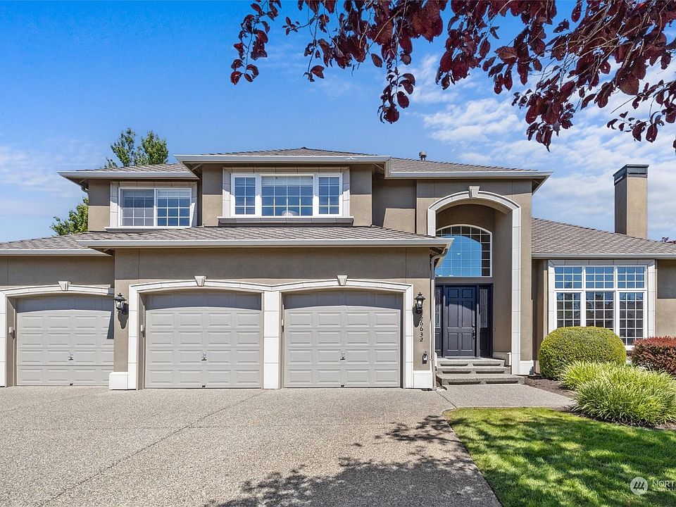 1st image of 26632 SE 15th Street