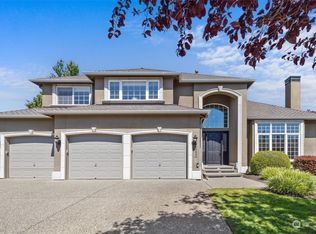 26632 SE 15th St, Sammamish, WA