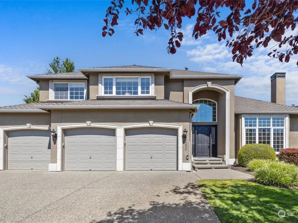 26632 SE 15th Street, Sammamish, WA 98075