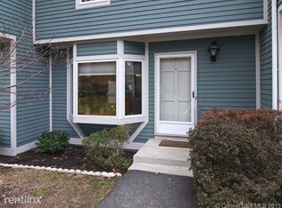 15 Butternut Knls, Middletown, CT 06457
