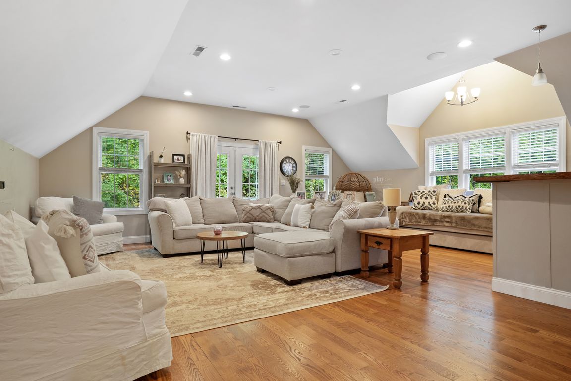 next background image