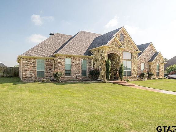 4th image of 374 Zambezi Ln