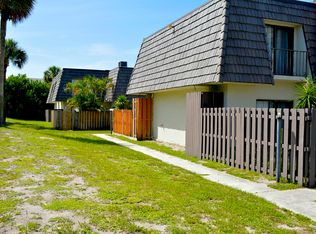 1705 N Congress Ave, West Palm Beach, FL 33401