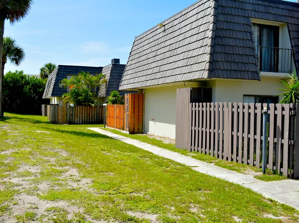 1705 N Congress Ave, West Palm Beach, FL 33401