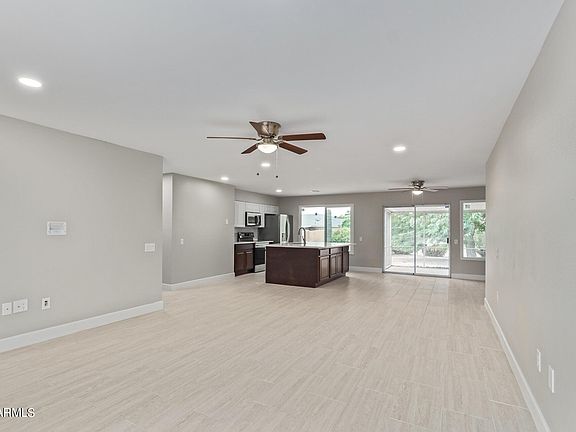 5th image of 9607 W SPANISH MOSS Lane