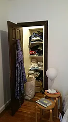 Rented by Location Location Location