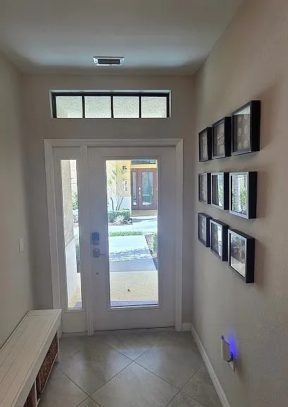 10520 Casella Way #101 — Photo 23