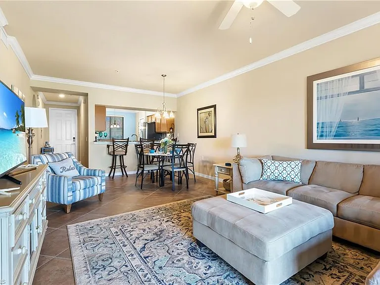 17961 Bonita National Blvd #514 — Photo 3